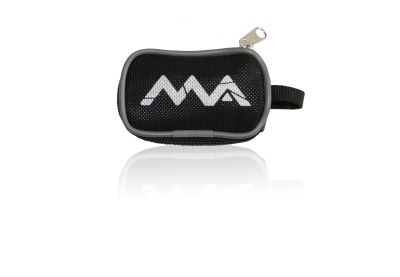Key-pouch-for-BMW-GS-ADV-motorcycle