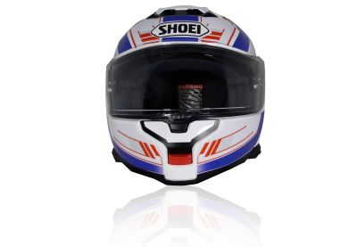 Sticker-kit-for-Shoei-Neotec-III-helmet
