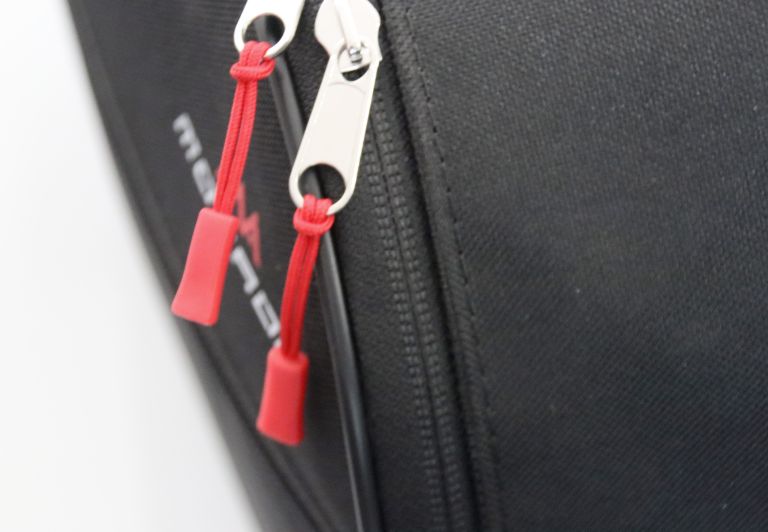 Intérieur sac droite pour valises vario R 1300 GS LC