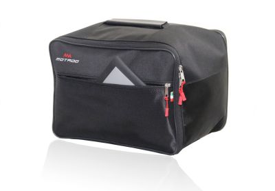 Interieur sac gauche pour valises vario R 1200/1250 GS LC