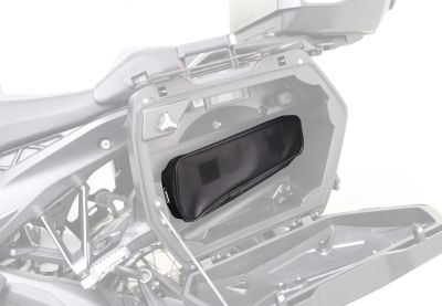Inner cardan side pouch for Vario panniers R 1300 GS