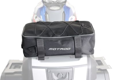 Additional bag for VARIO top case compatible with R 1200/1250 GS ADV/ADV LC/F